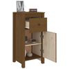 Miniatuurafbeelding van het product 8 van 12