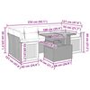 Miniatuurafbeelding van het product 14 van 19