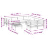 Miniatuurafbeelding van het product 12 van 12