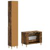 Miniatuurafbeelding van het product 5 van 9