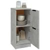 Miniatuurafbeelding van het product 7 van 11
