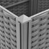 Miniatuurafbeelding van het product 4 van 9