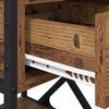 Miniatuurafbeelding van het product 10 van 18