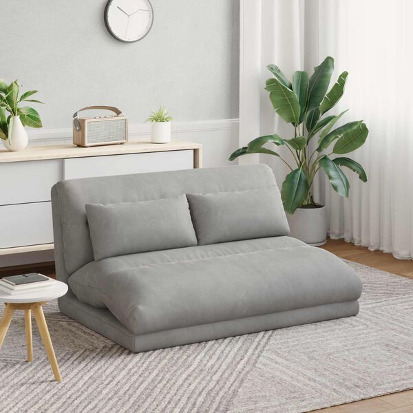 Productafbeelding 2 van 11