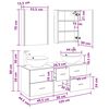 Miniatuurafbeelding van het product 13 van 14