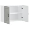 Miniatuurafbeelding van het product 12 van 23