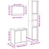 Miniatuurafbeelding van het product 12 van 13