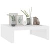 Miniatuurafbeelding van het product 6 van 8
