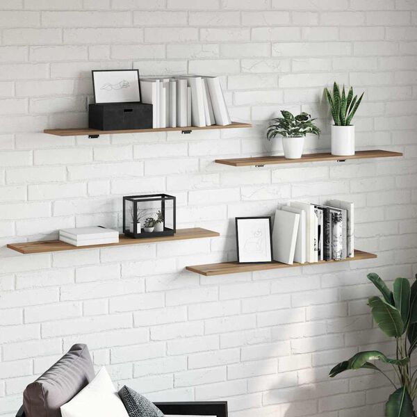 Productafbeelding 2 van 11