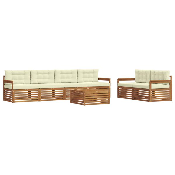 Productafbeelding 1 van 10