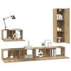 Miniatuurafbeelding van het product 3 van 16