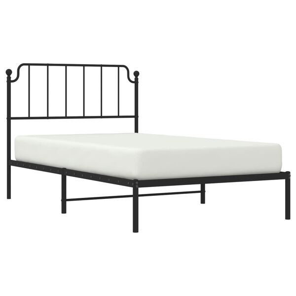 Productafbeelding 3 van 9