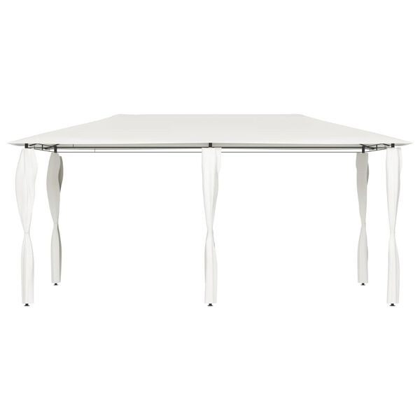 Productafbeelding 2 van 4