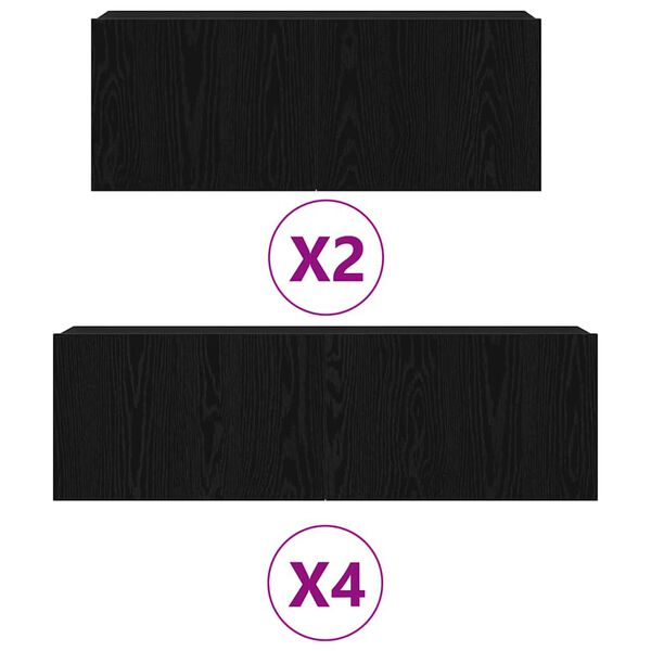 Productafbeelding 4 van 11