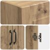 Miniatuurafbeelding van het product 8 van 10