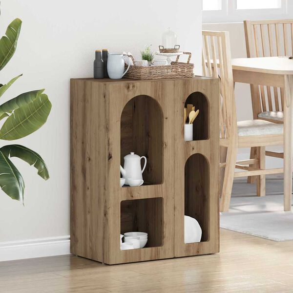 Productafbeelding 2 van 12