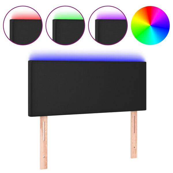 Productafbeelding 1 van 13