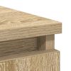 Miniatuurafbeelding van het product 10 van 15