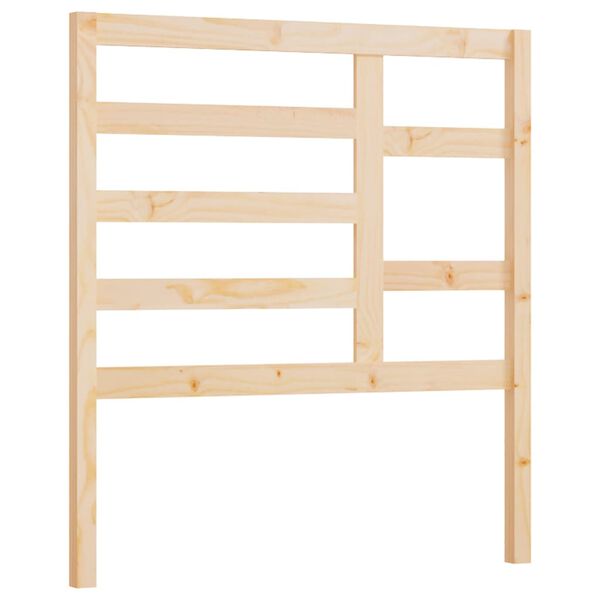 Productafbeelding 1 van 6