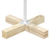 Miniatuurafbeelding van het product 6 van 7