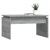 Miniatuurafbeelding van het product 6 van 8