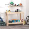 Miniatuurafbeelding van het product 2 van 8