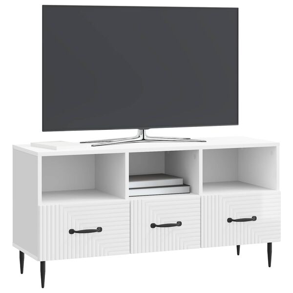 Productafbeelding 3 van 10