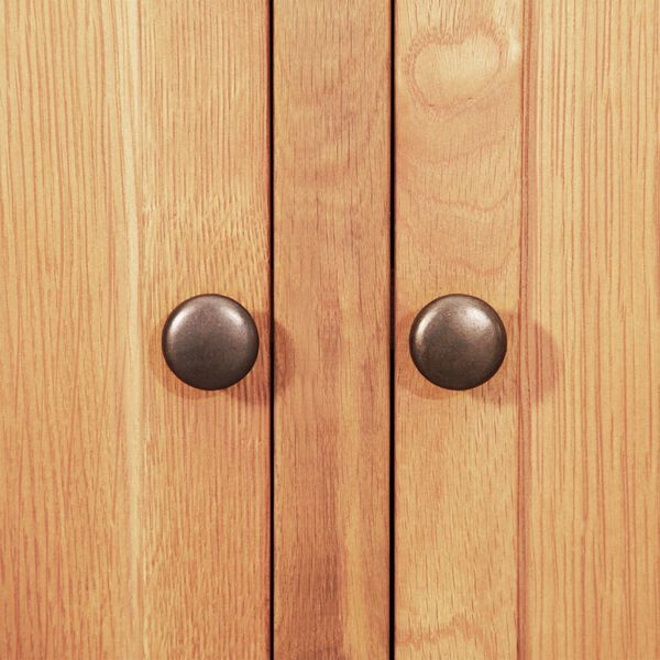 Productafbeelding 4 van 6