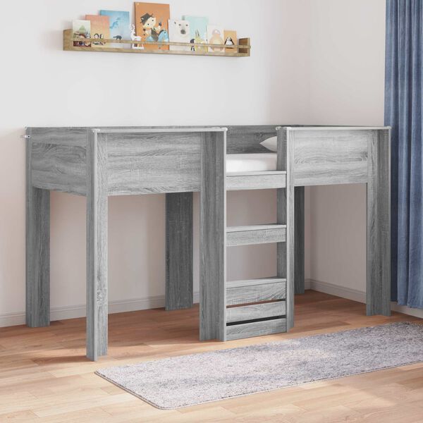 Productafbeelding 2 van 10