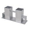 Miniatuurafbeelding van het product 2 van 4