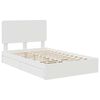 Miniatuurafbeelding van het product 4 van 14