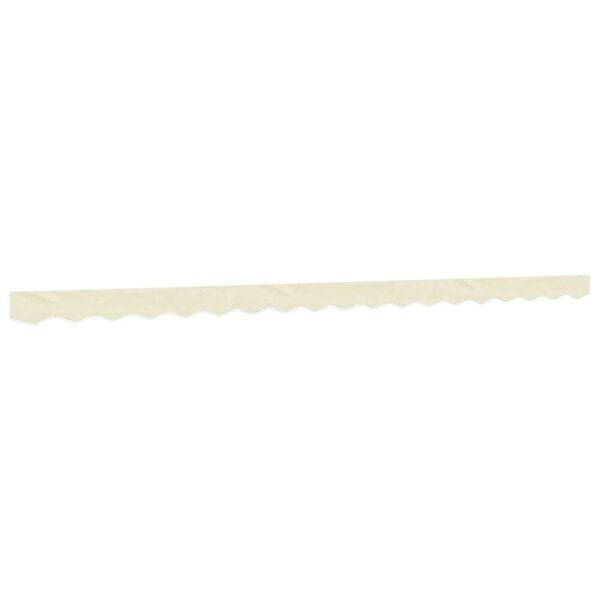 Productafbeelding 1 van 6