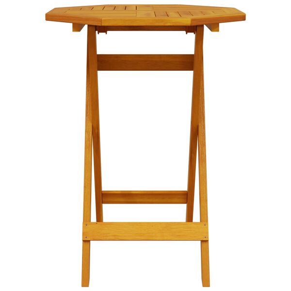 Productafbeelding 4 van 10