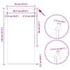 Miniatuurafbeelding van het product 18 van 18