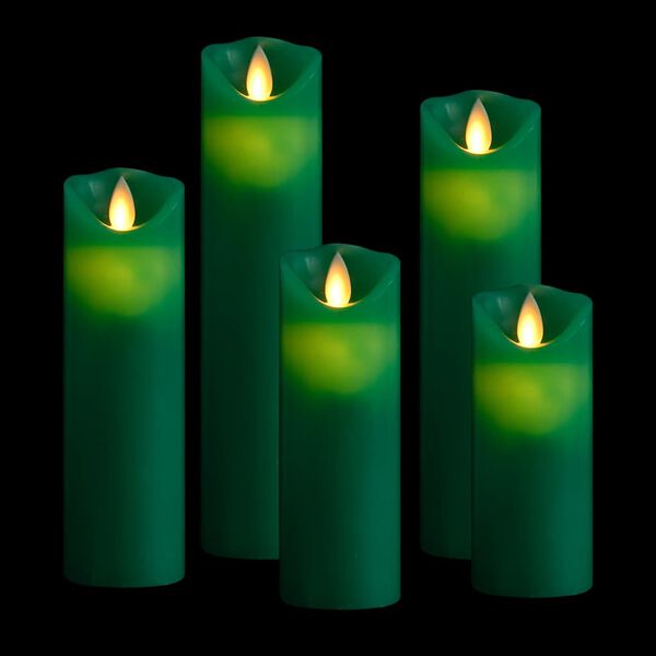 Productafbeelding 2 van 9