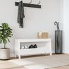 Miniatuurafbeelding van het product 2 van 8