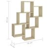 Miniatuurafbeelding van het product 6 van 6
