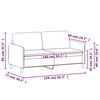 Miniatuurafbeelding van het product 8 van 8