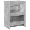 Miniatuurafbeelding van het product 6 van 8