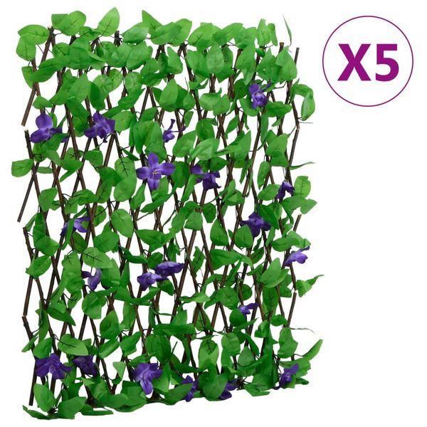 Productafbeelding 1 van 7