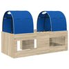 Miniatuurafbeelding van het product 8 van 11