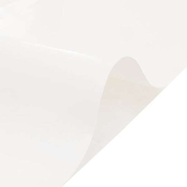 Productafbeelding 4 van 9
