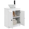 Miniatuurafbeelding van het product 3 van 9