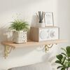 Miniatuurafbeelding van het product 2 van 6