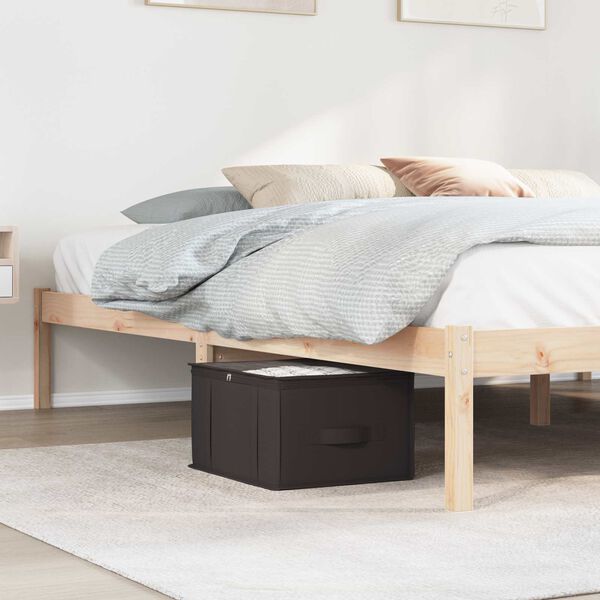 Productafbeelding 2 van 12