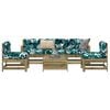 Miniatuurafbeelding van het product 2 van 9