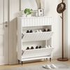 Miniatuurafbeelding van het product 2 van 9