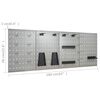 Miniatuurafbeelding van het product 5 van 8