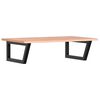 Light_brown_and_black