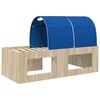 Miniatuurafbeelding van het product 8 van 12